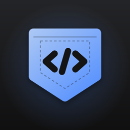 Pocket Code
